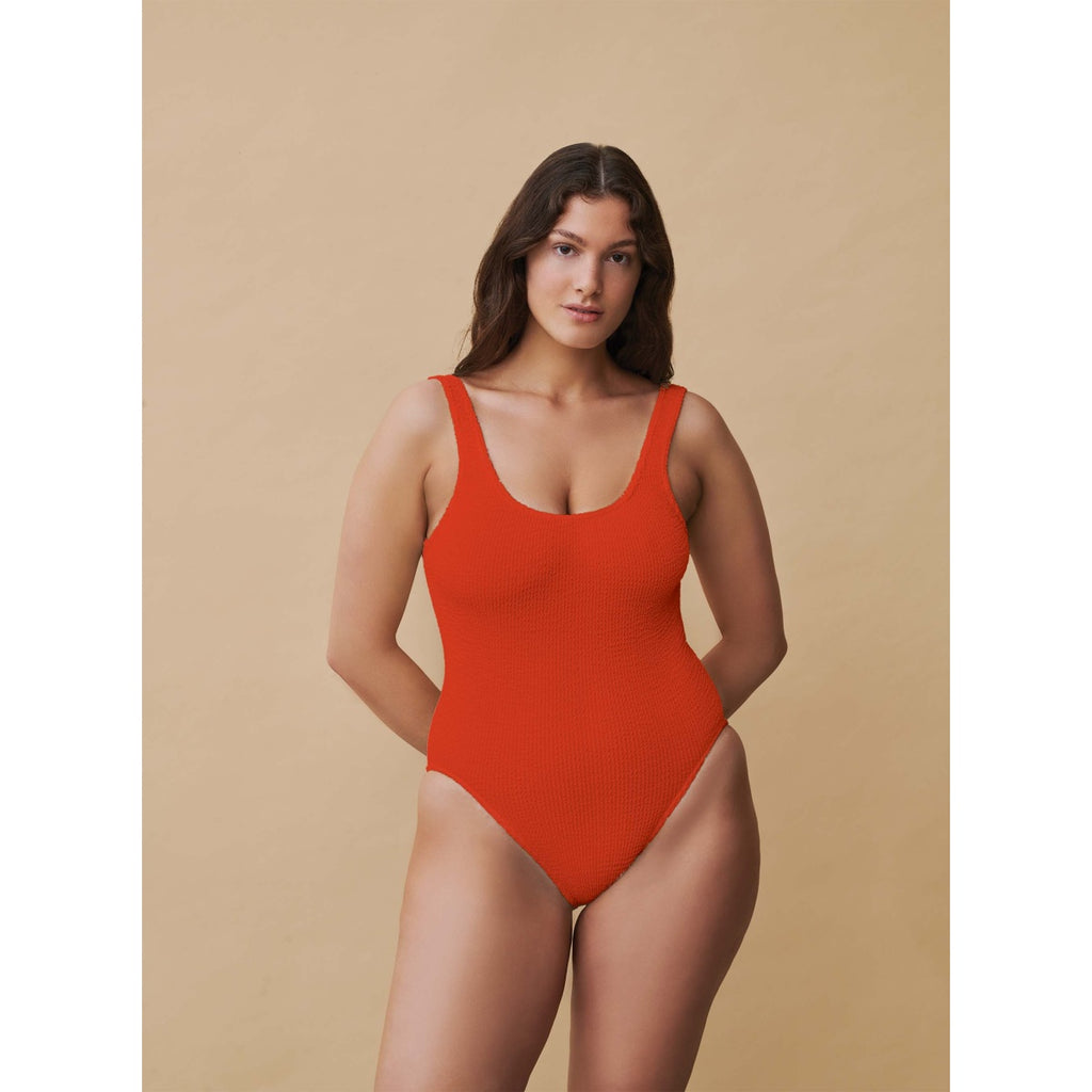 Sorbet Island Swimwear