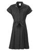 Finley Shirts Rocky Dress (short)