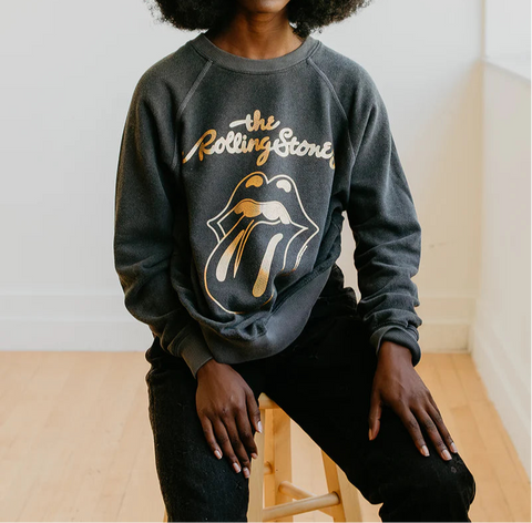 Aratta Aria Jacket