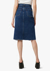 Joe's Jeans The Joplin Skirt