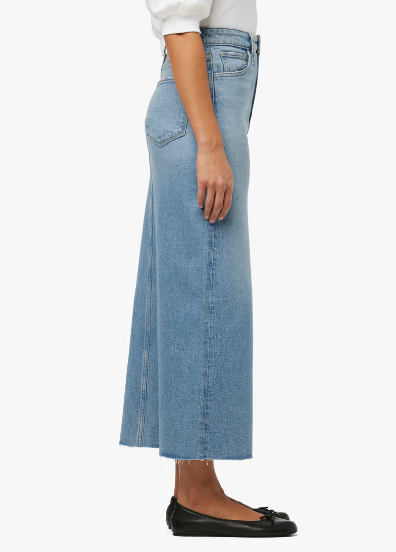 Joe's Jeans The Eva Maxi Skirt