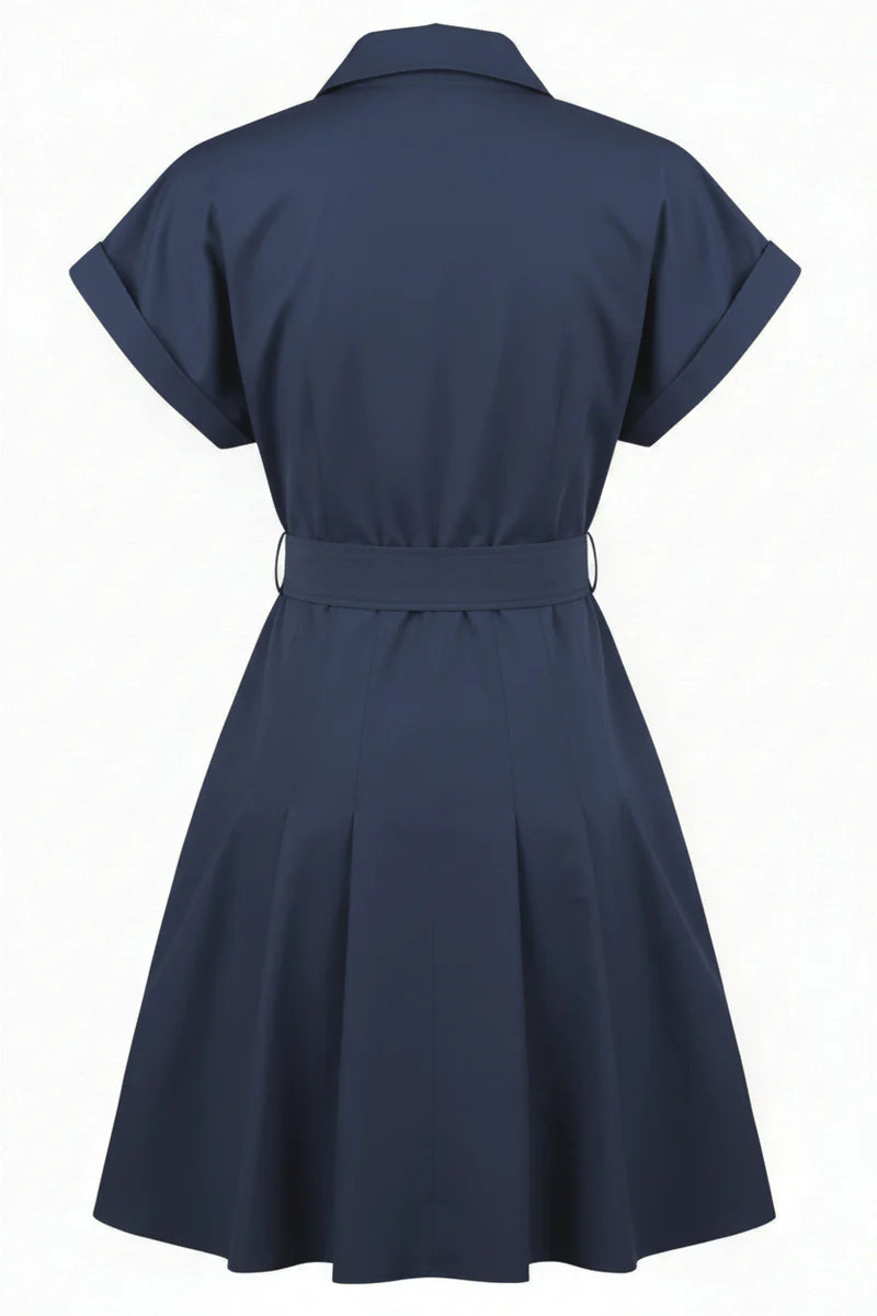 finley ribbed mini dress Edikted Finley Ribbed Mini Dress