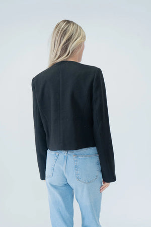Six Fifty The Blakely Blazer