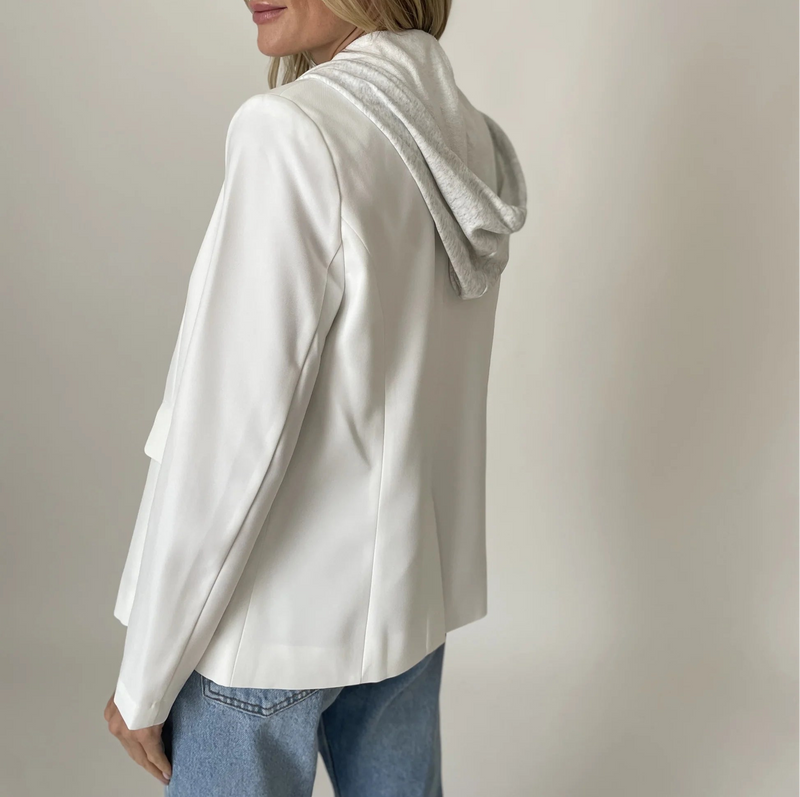 Six Fifty Drew Blazer