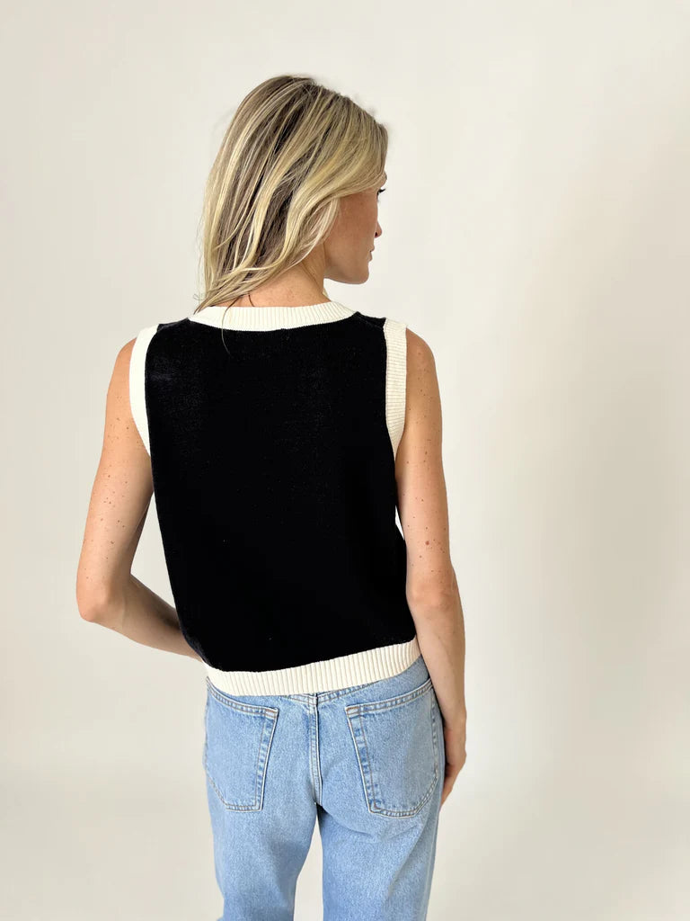 Six Fifty Clothing Casey Cardigan