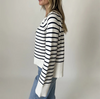 Six Fifty Clothing Kimberly Sweater
