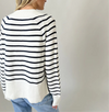 Six Fifty Clothing Kimberly Sweater
