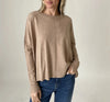 Six Fifty Devon Sweater