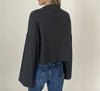 Six Fifty Kayla Sweater