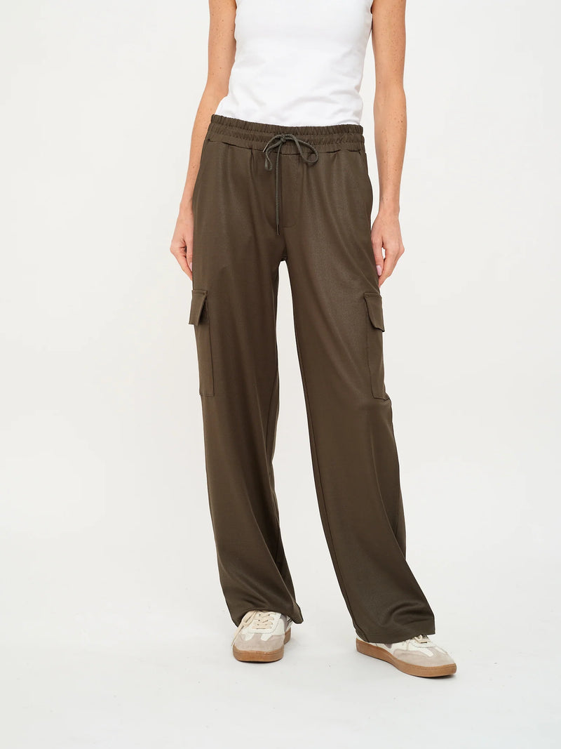 Six Fifty Coated Cargo Headliner