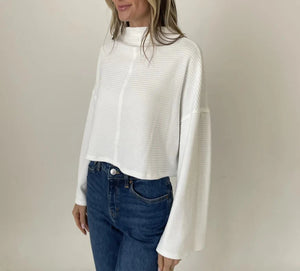 Six Fifty Kayla Sweater
