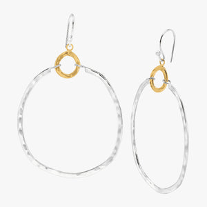 Silpada Jewelry
