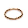 Kenda Kist Stackable Band Ring