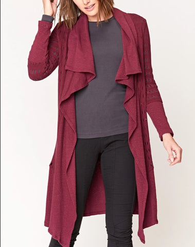 Sanctuary Runway Legging Plaid Prints