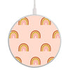 Hang Accessories - Wireless Charging Disk