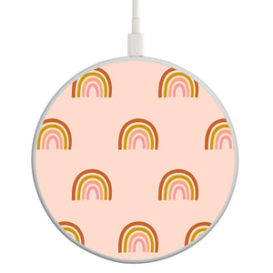 Hang Accessories - Wireless Charging Disk