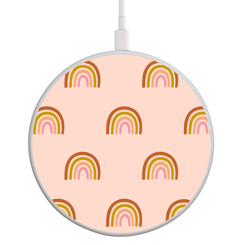 Hang Accessories - Wireless Charging Disk