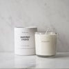 Makana Petite Candle 3 oz