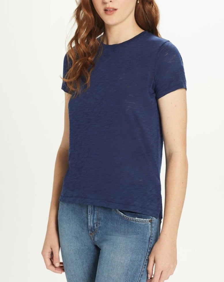 Goldie Classic Crew Boy Tee