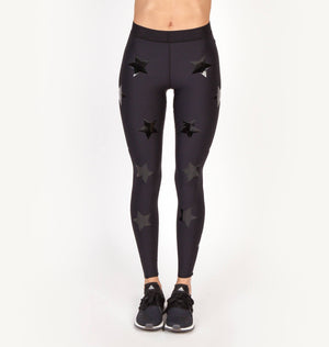 Ultracor Ultra High KO Legging