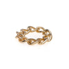 Kenda Kist Chain Ring