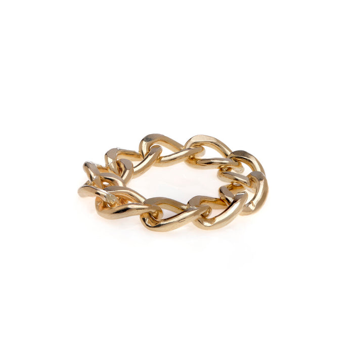 Kenda Kist Chain Ring