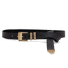 Lovestrength Brinley Belt