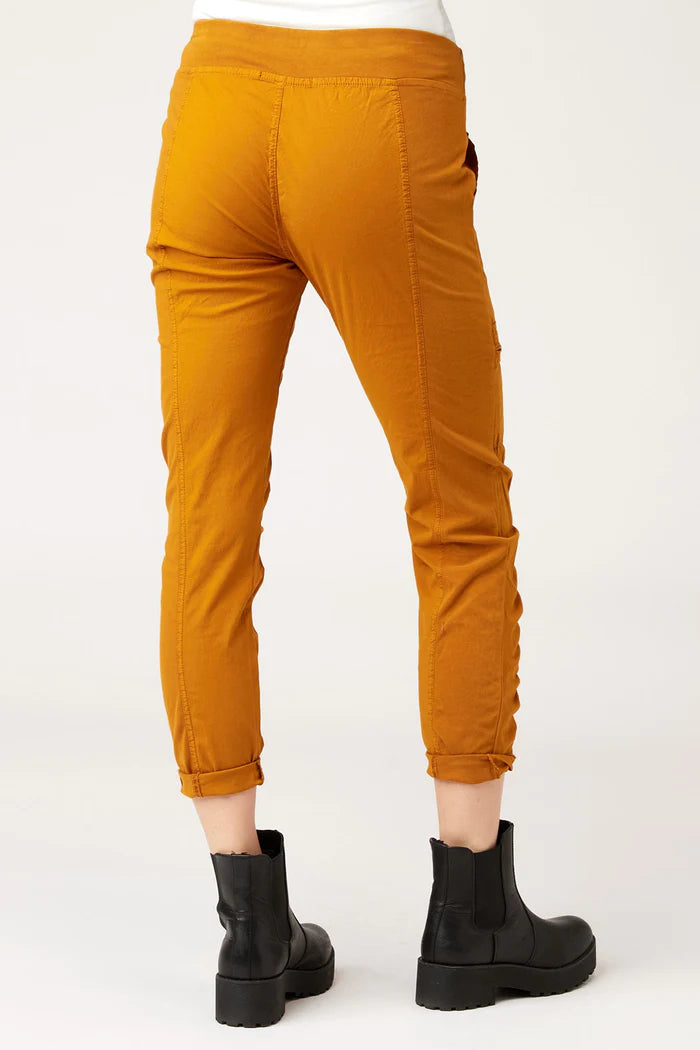 XCVI Malanda Pant