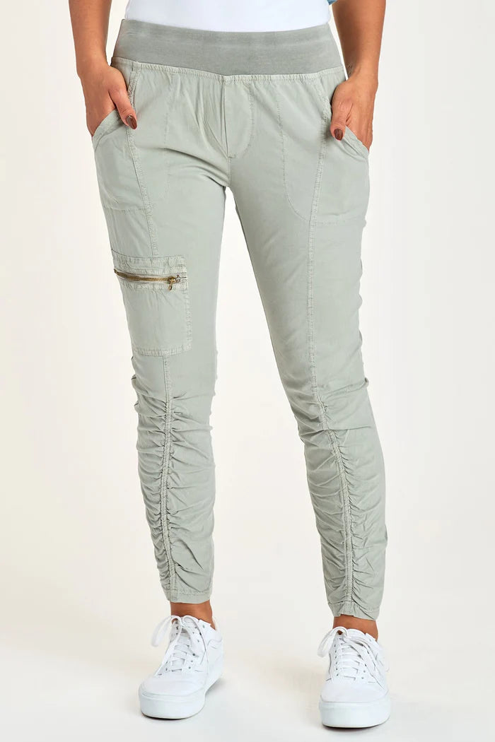 XCVI Malanda Pant