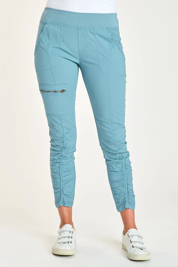 XCVI Malanda Pant