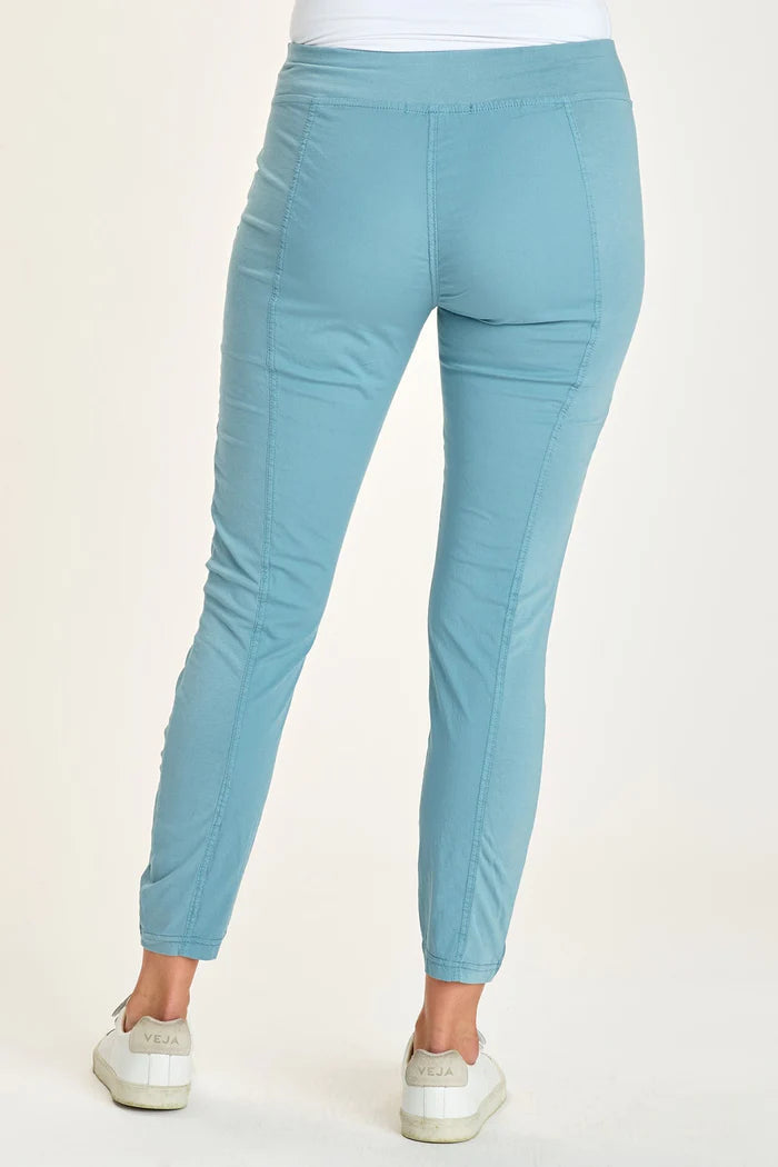 XCVI Malanda Pant