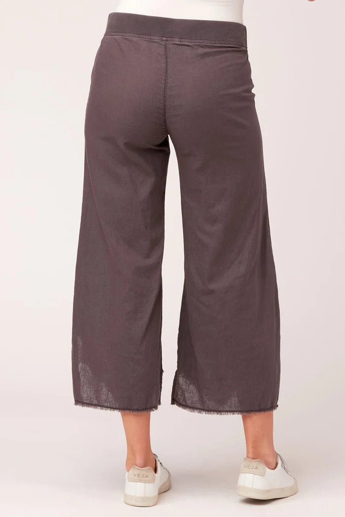 XCVI/Wearables Astri Pant