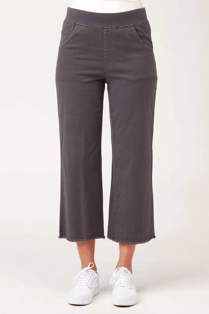 XCVI/Wearables Utility Lorilei Pant