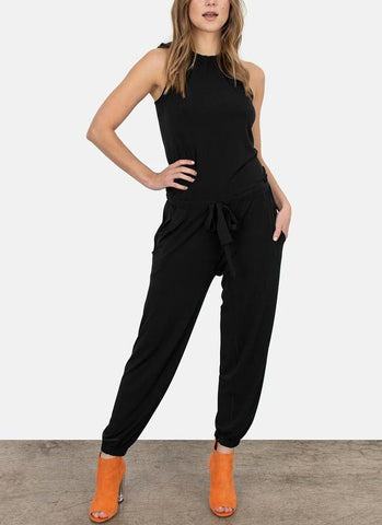 Project Social T Best Coast Rib Romper