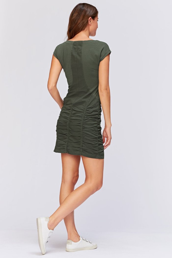 XCVI Aviana Dress