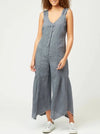 BOBI Overall Jumper