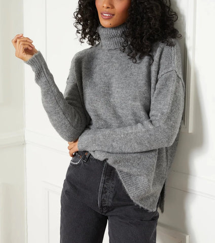 Saltwater Luxe London Sweater