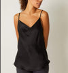 Fifteen Twenty Drape Cami