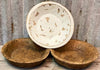 mud pie Home Decor Pieces