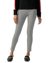 Sanctuary Lana Flare High Rise Legging Pant