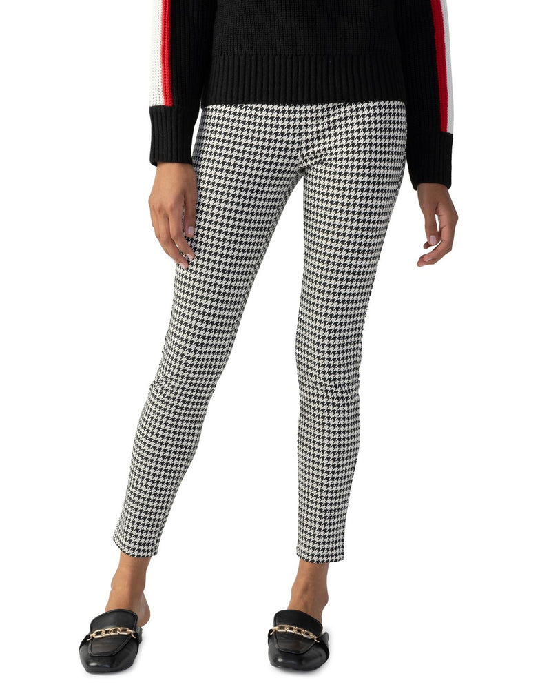 Sanctuary - Runway Legging