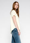 DL1961 FLORENCE ANKLE MID RISE SKINNY (INCLUSIVE SIZES AVAILABLE)