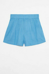 Deluc Joelle Tailored Short