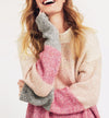 Splendid Gondola Sweater