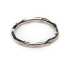 Kenda Kist Stackable Band Ring