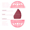MakeUp Eraser