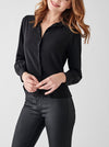 Six Fifty Clothing Time To Shine Blouse