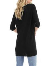 BOBI Cotton Slub