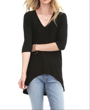 BOBI Cotton Slub