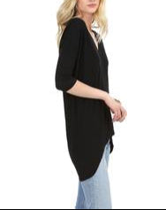 BOBI Cotton Slub